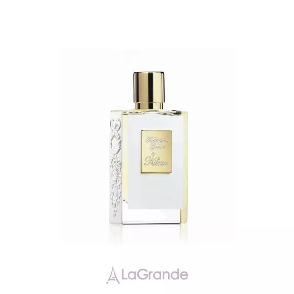 By Kilian Forbidden Games ����������� ����