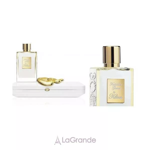 By Kilian Forbidden Games ����������� ����