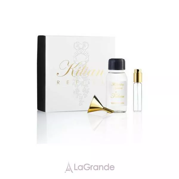 By Kilian Forbidden Games ����������� ����