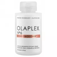 Olaplex Bond Smoother Reparative Styling Creme No. 6 ����������������� ���� ��� ������� �����