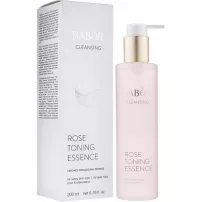 Babor Cleansing Rose Toning Essence ��������-����� ��� ���� � ������� �����