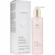 Babor Cleansing Rose Toning Essence 200ml