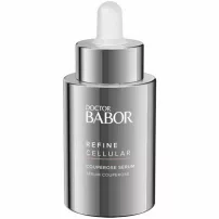 Babor Doctor Babor Refine Cellular Couperose Serum ��������� ��� ��������� ��������