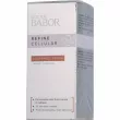 Babor Doctor Babor Refine Cellular Couperose Serum    