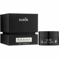 Babor SeaCreation The Eye Cream ���� ��� ��