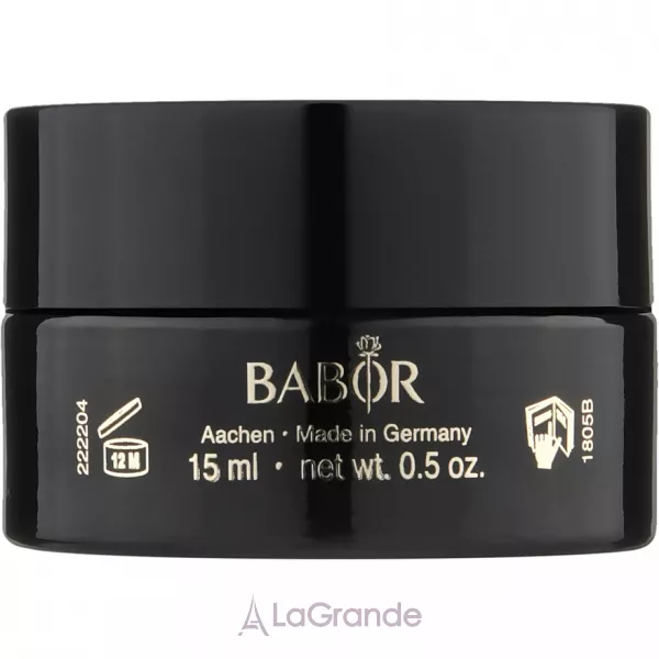 Babor SeaCreation The Eye Cream ���� ��� ���