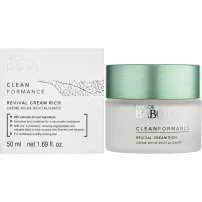 Babor Doctor Babor Clean Formance Revival Cream Rich �������������� ���� ��� ���� ������ ������ ������