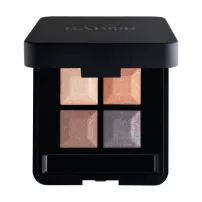 Babor Eye Shadow Quattro ���������� ���� ��� ���