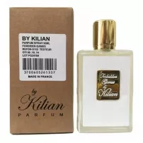 By Kilian Forbidden Games ����������� ���� (������)