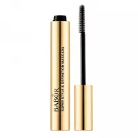 Babor Super Style & Definition Mascara ���� � �������� ��������� ������