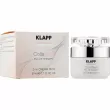 Klapp CollaGen Fill-Up Therapy 24h Cream Rich    