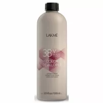 Lakme Color Developer 38V ����-���������� 11,5%