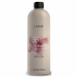 Lakme Color Developer 38V 1000ml