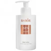 Babor SPA Shaping Body Lotion ������������ ������ ��� ����