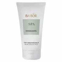 Babor Spa Energizing Feet Smoothing Balm ������� ��� ���