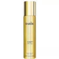 Babor HSR Lifting Extra Firming Foam Mask �����-���� � ������� ���������
