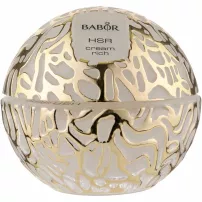 Babor HSR Lifting Cream Rich �������-���� ��� ���� "���"