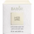 Babor HSR Lifting Cream Rich -   