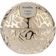 Babor HSR Lifting Cream Rich 50ml