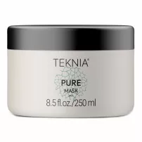 Lakme Teknia Scalp Care Pure Mask ��������� �������� ����� ��� ������ ���� ������