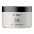 Lakme Teknia Scalp Care Pure Mask 250ml
