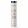 Lakme Teknia Scalp Care Vital Shampoo 300ml
