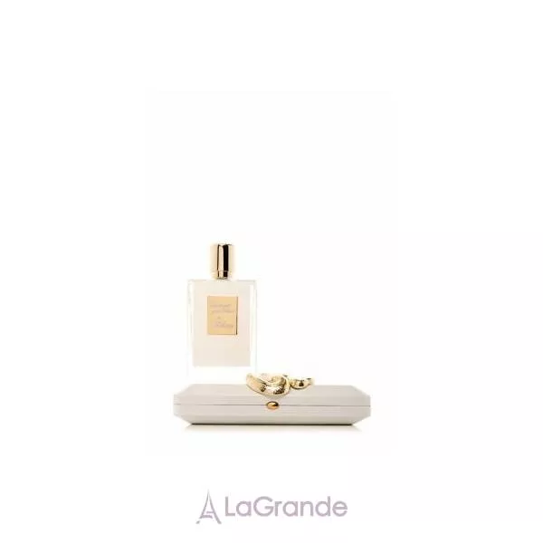 By Kilian Good Girl Gone Bad ����������� ����