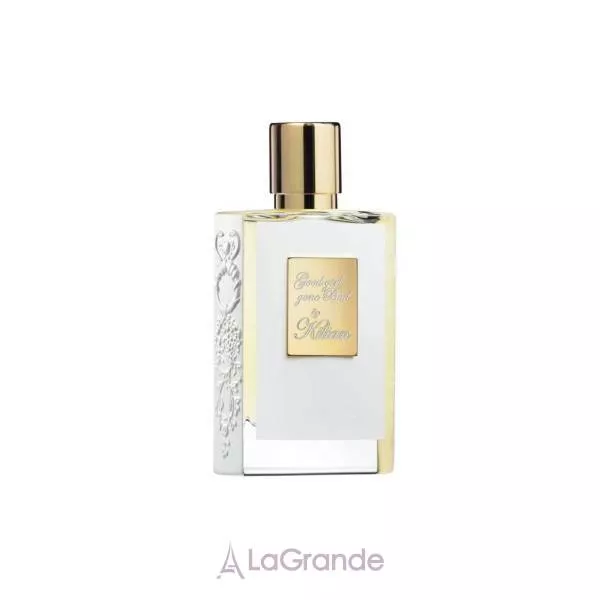 By Kilian Good Girl Gone Bad ����������� ����