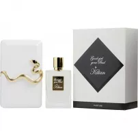 By Kilian Good Girl Gone Bad ��������������� ����