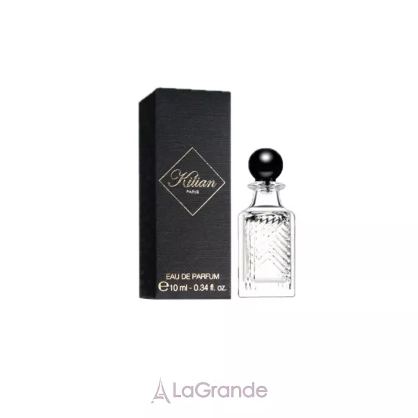 By Kilian Good Girl Gone Bad ����������� ����