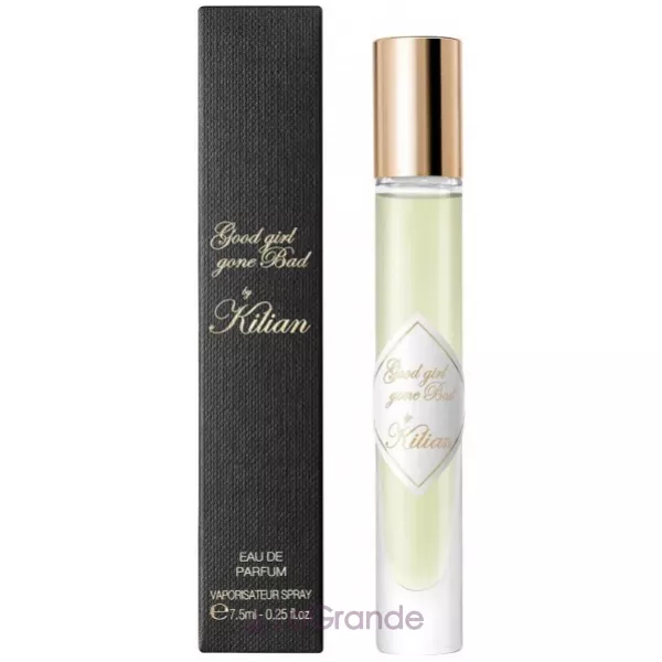 By Kilian Good Girl Gone Bad - Парфумована вода купити
