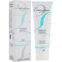 Embryolisse Laboratories Filaderme Emulsion ������� ��� ���� ���� �������