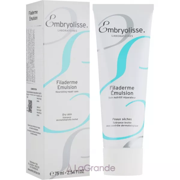 Embryolisse Laboratories Filaderme Emulsion ������� ��� ���� ���� �������