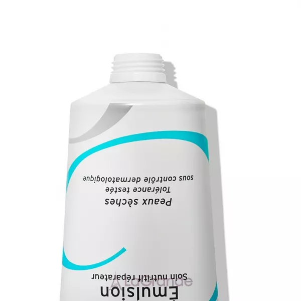 Embryolisse Laboratories Filaderme Emulsion ������� ��� ���� ���� �������