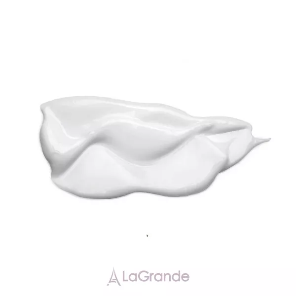Embryolisse Laboratories Filaderme Emulsion ������� ��� ���� ���� �������