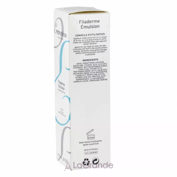 Embryolisse Laboratories Filaderme Emulsion ������� ��� ���� ���� �������