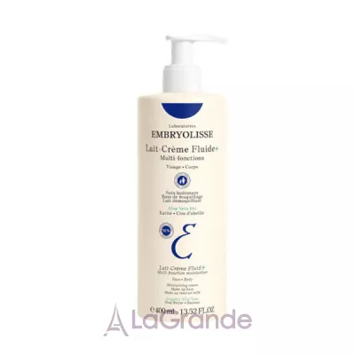 Embryolisse Laboratories Lait-Creme Fluide  -  