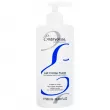 Embryolisse Laboratories Lait-Creme Fluide  -  