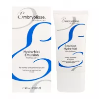 Embryolisse Laboratories Hydra-Mat Emulsion ó���-������� ������� ��� �������