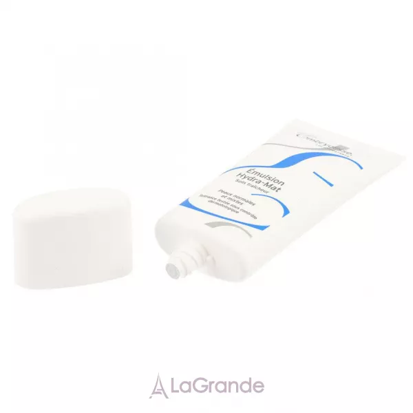 Embryolisse Laboratories Hydra-Mat Emulsion ó���-������� ������� ��� �������