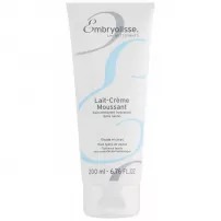 Embryolisse Laboratories Foaming Cream-Milk ��������� �������-����
