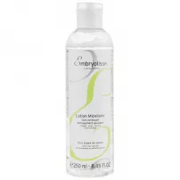Embryolisse Laboratories Micellar Lotion ����������� ������ ��� ���������