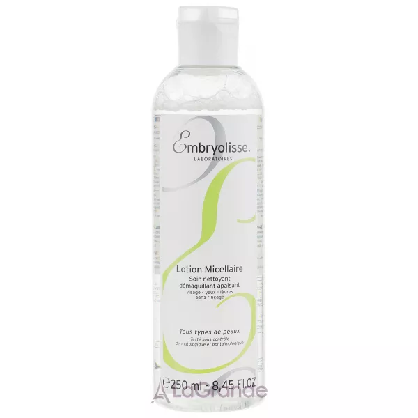 Embryolisse Laboratories Micellar Lotion ̳�������� ������� ��� ��������