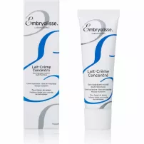 Embryolisse Lait-Creme Concentre ����-���������� ����������� ��� �������