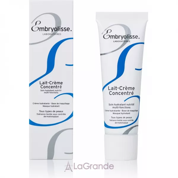 Embryolisse Lait-Creme Concentre ����-���������� ����������� ��� �������