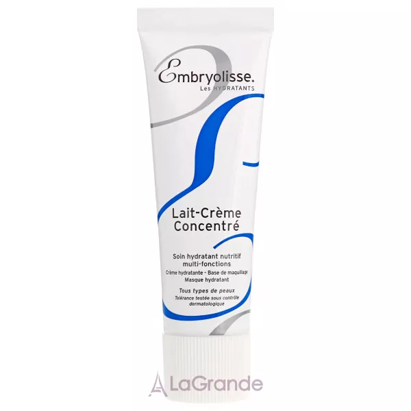 Embryolisse Lait-Creme Concentre ����-���������� ����������� ��� �������