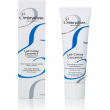 Embryolisse Lait-Creme Concentre 30ml