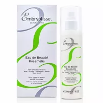 Embryolisse Laboratories Eau de Beaute Rosamelis �������� �����-����� ��� �������
