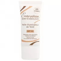 Embryolisse Laboratories Sailing Illuminator BB Cream BB-���� ��� ��� ���� ����