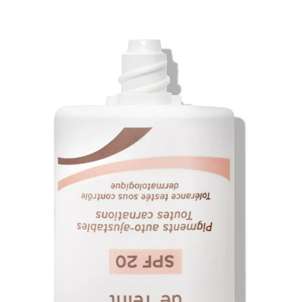 Embryolisse Laboratories Sailing Illuminator BB Cream BB-���� ��� ���� ����� ����
